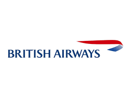 British Airways Service Quality