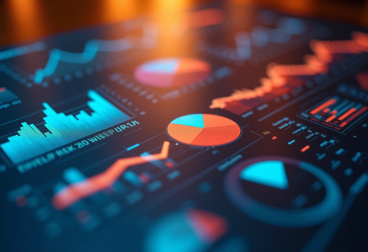 Customer Churn Analysis